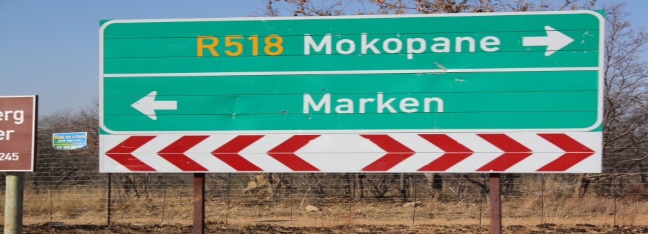 limpopo 090 (5)